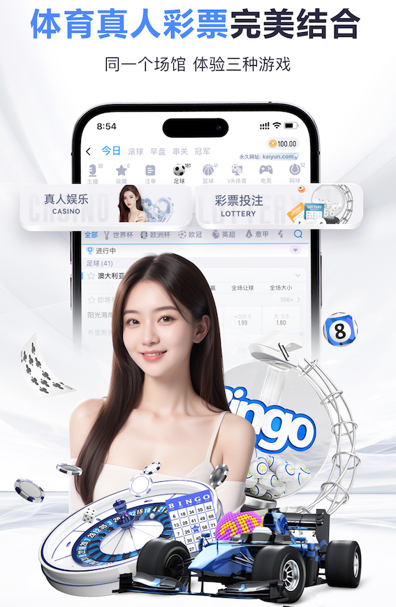 www.hth.com 绿化工程有什么期限