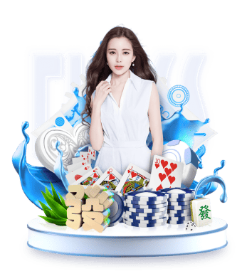 hthcom-APP下载 干绿化工程都是什么人物