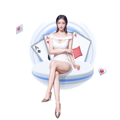 www.hth.comapp下载 绿化工程如何结合可再生能源技术以实现节能和环保？