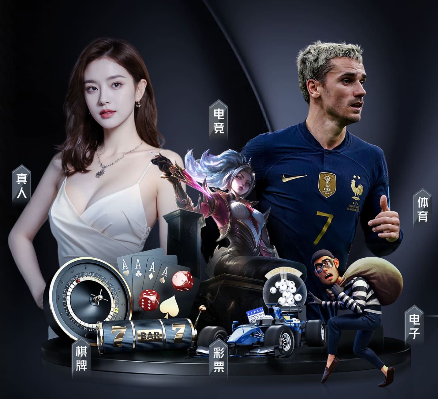 www.hth.com 东丰县皇家鹿苑绿化工程