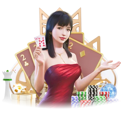 hthcom-APP下载 确山县清河绿化工程