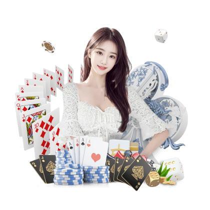 www.hth.comapp下载 绿化养护中的树木修剪与病虫防治