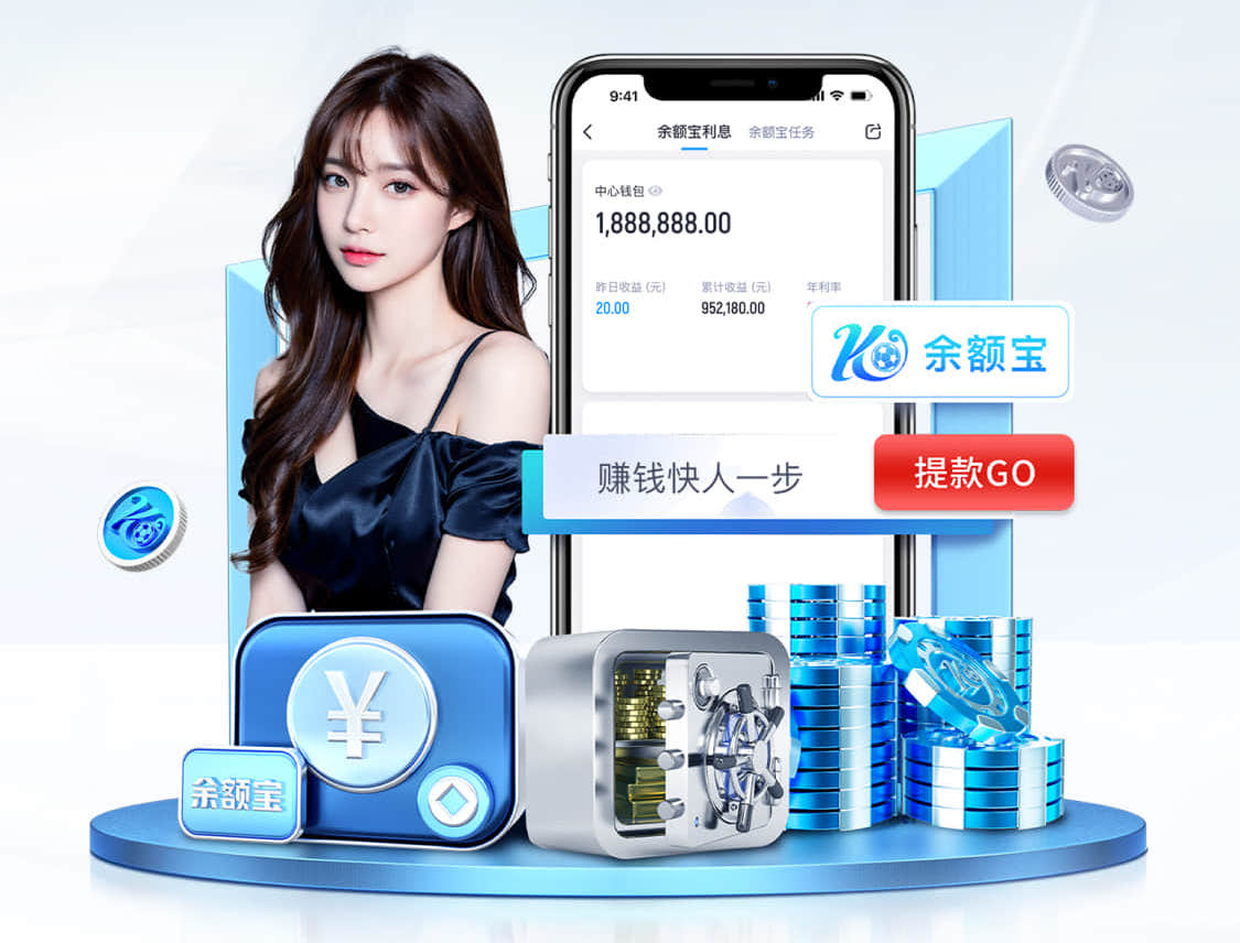 www.hth.com 180平米园林景观设计